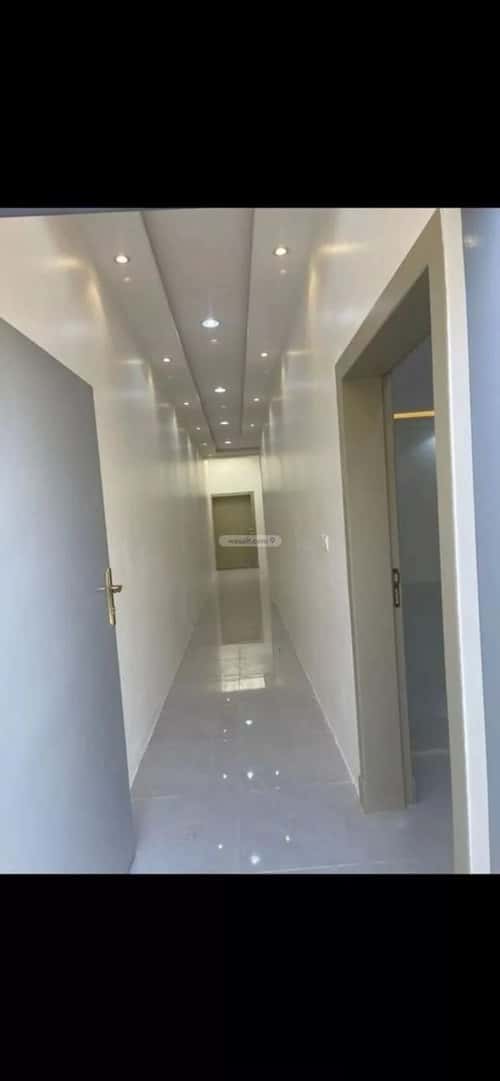 Rest House 900 SQM with 2 Bedrooms Oraid, South Riyadh, Riyadh