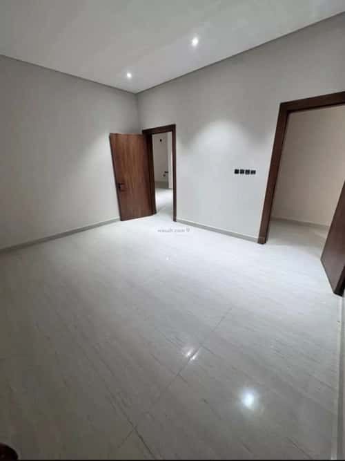 Villa 360 SQM Facing South with 5 Bedrooms Al-Qadisiyah, East Riyadh, Riyadh