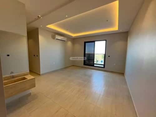 Apartment 116.9 SQM with 3 Bedrooms Al-Arid, North Riyadh, Riyadh