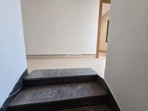 Villa 250 SQM Facing East on 20m Width Street Dahrat Laban, West Riyadh, Riyadh