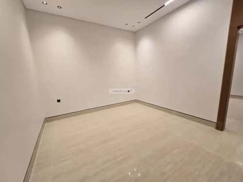 Villa 250 SQM Facing East on 20m Width Street Dahrat Laban, West Riyadh, Riyadh