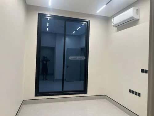 Apartment 135.25 SQM with 3 Bedrooms Dahrat Laban, West Riyadh, Riyadh
