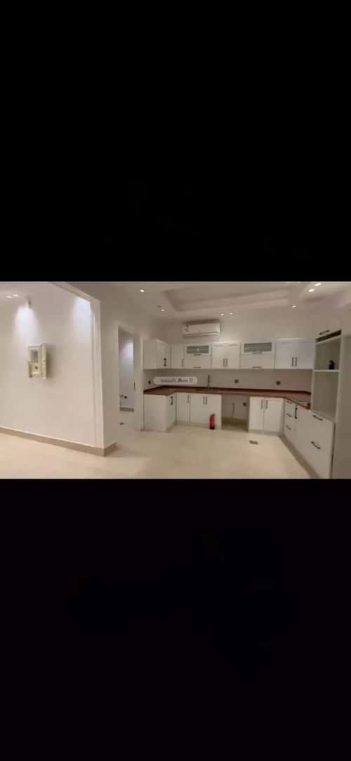 Apartment 169.59 SQM with 3 Bedrooms Hitteen, North Riyadh, Riyadh