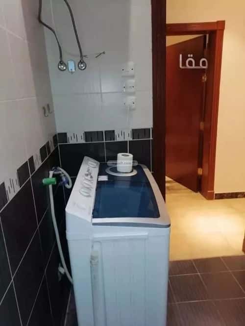 شقة 348 متر مربع ب 3 غرف الياسمين، شمال الرياض، الرياض