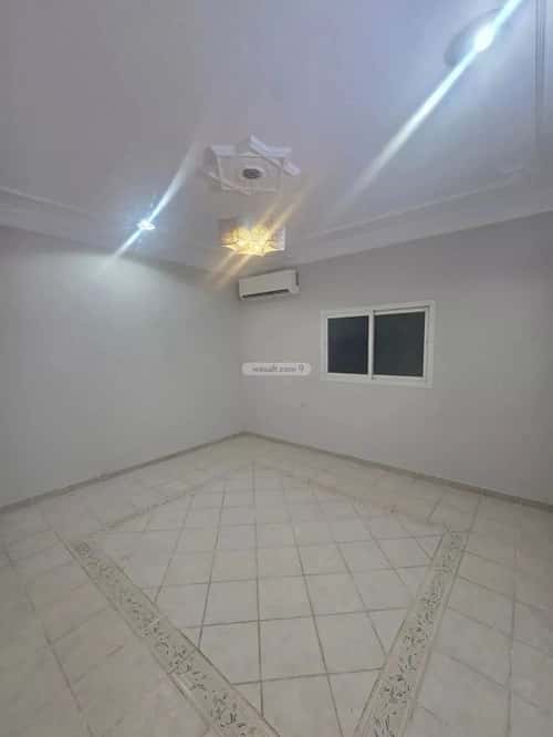 Apartment 110.44 SQM with 3 Bedrooms Al-Aqeek, North Riyadh, Riyadh