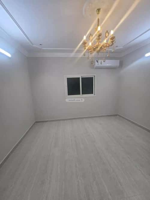 Apartment 110.44 SQM with 3 Bedrooms Al-Aqeek, North Riyadh, Riyadh