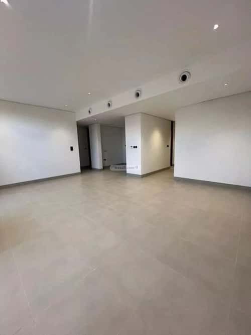 Apartment 115.72 SQM with 3 Bedrooms Al-Ghadeer, North Riyadh, Riyadh