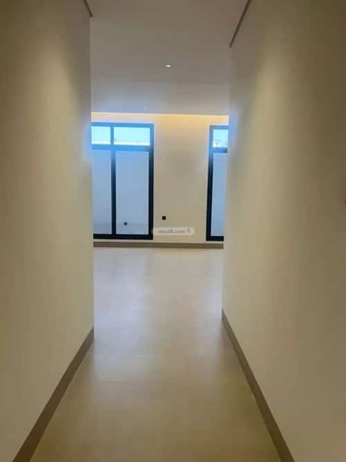 Apartment 115.72 SQM with 3 Bedrooms Al-Ghadeer, North Riyadh, Riyadh