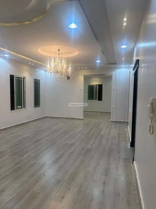 Villa 420 SQM Facing South on 20m Width Street Ar-Rimal, East Riyadh, Riyadh