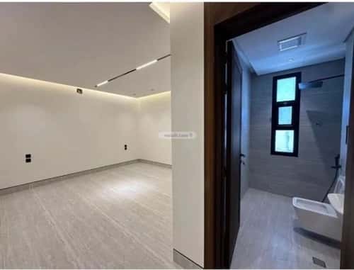 Apartment 336 SQM with 3 Bedrooms Al-Arid, North Riyadh, Riyadh