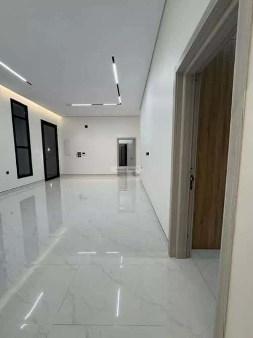 شقة 375 متر مربع ب 3 غرف غرناطة، شرق الرياض، الرياض