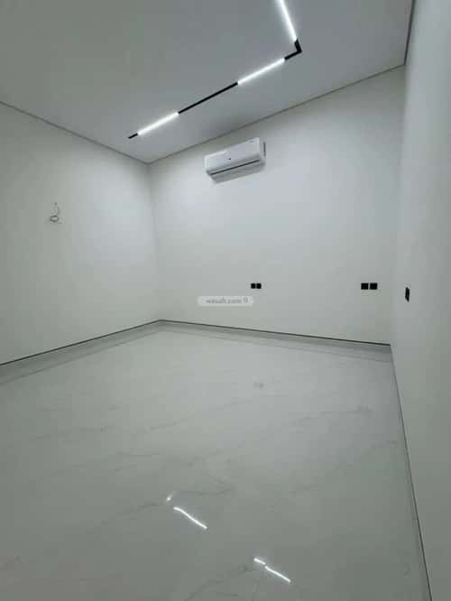 Apartment 375 SQM with 3 Bedrooms Ghirnatah, East Riyadh, Riyadh