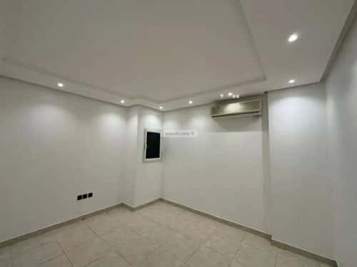 Apartment 180.14 SQM with 4 Bedrooms An-Nada, North Riyadh, Riyadh