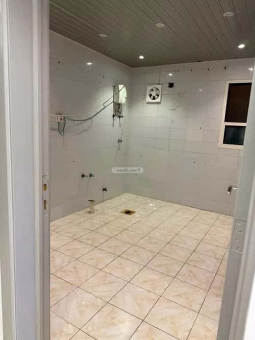 Apartment 450 SQM with 3 Bedrooms Dahrat Laban, West Riyadh, Riyadh