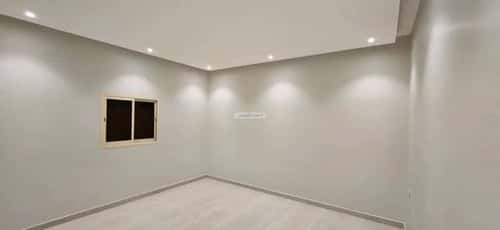 Apartment 100.27 SQM with 3 Bedrooms Al-Hamra, East Riyadh, Riyadh
