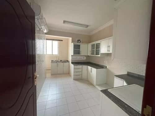 Apartment 450 SQM with 3 Bedrooms An-Narjis, North Riyadh, Riyadh