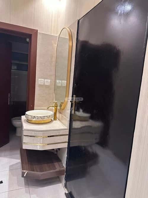 Apartment 133.7 SQM with 3 Bedrooms Al-Qadisiyah, East Riyadh, Riyadh