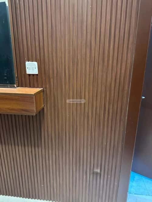 Apartment 133.7 SQM with 3 Bedrooms Al-Qadisiyah, East Riyadh, Riyadh