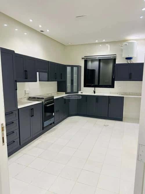 Apartment 119.66 SQM with 3 Bedrooms Al-Arid, North Riyadh, Riyadh