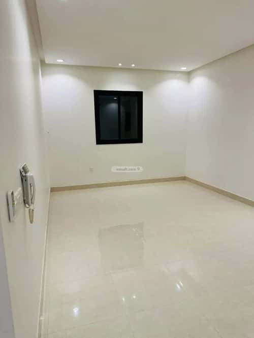 Apartment 119.66 SQM with 3 Bedrooms Al-Arid, North Riyadh, Riyadh