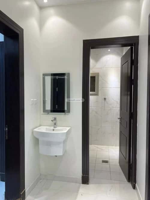 Apartment 595.5 SQM with 3 Bedrooms An-Narjis, North Riyadh, Riyadh