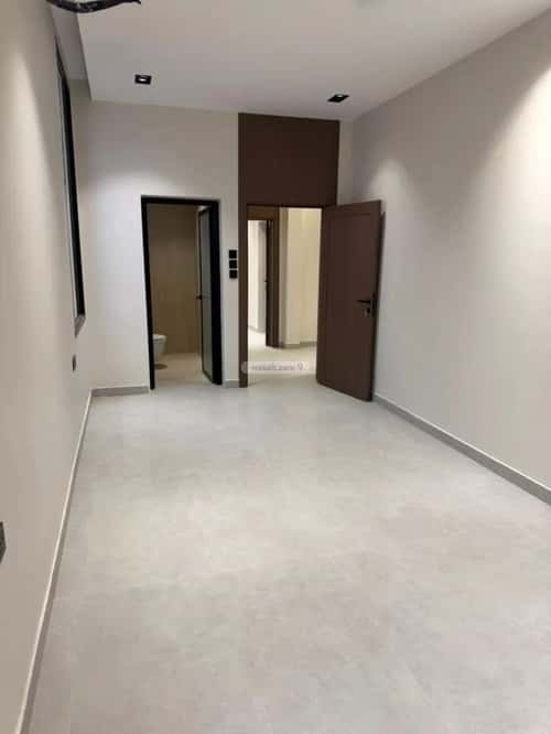 Apartment 540 SQM with 2 Bedrooms Dahrat Laban, West Riyadh, Riyadh