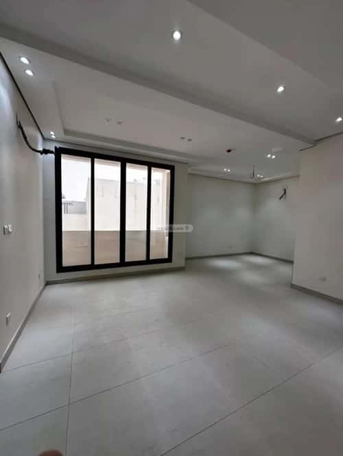 Apartment 360 SQM with 3 Bedrooms Al-Qadisiyah, East Riyadh, Riyadh