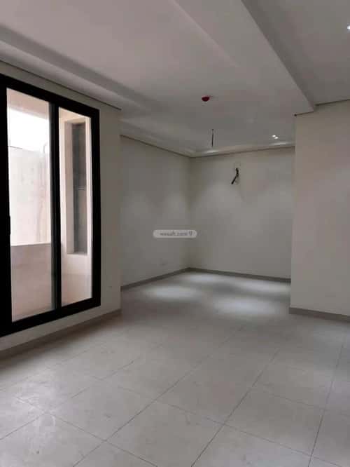 Apartment 360 SQM with 3 Bedrooms Al-Qadisiyah, East Riyadh, Riyadh