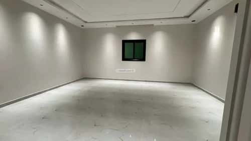Villa 345.21 SQM Facing West with 7 Bedrooms Al-Mahdiyah, West Riyadh, Riyadh