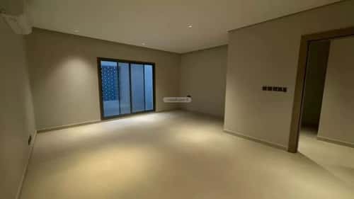 Floor 500 SQM with 4 Bedrooms Al-Arid, North Riyadh, Riyadh