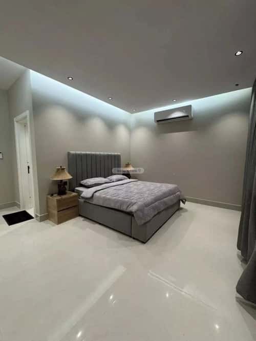 Apartment 812.5 SQM with 3 Bedrooms Al-Aqeek, North Riyadh, Riyadh