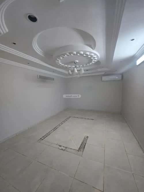 Apartment 812.5 SQM with 2 Bedrooms Al-Aqeek, North Riyadh, Riyadh
