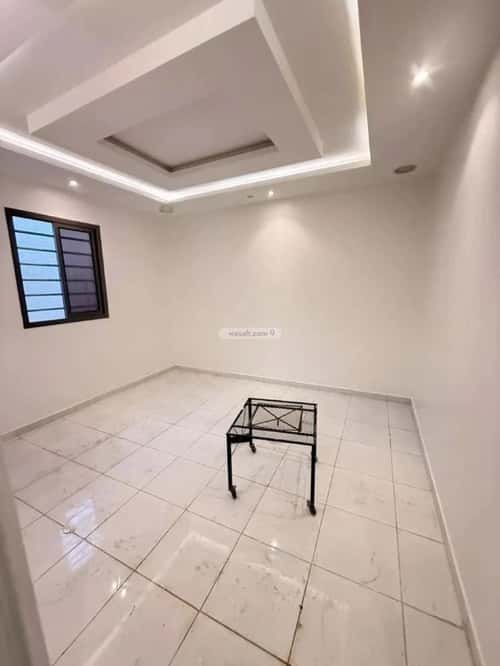 Apartment 471.96 SQM with 3 Bedrooms Al-Arid, North Riyadh, Riyadh