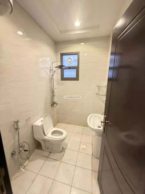 Apartment 471.96 SQM with 3 Bedrooms Al-Arid, North Riyadh, Riyadh