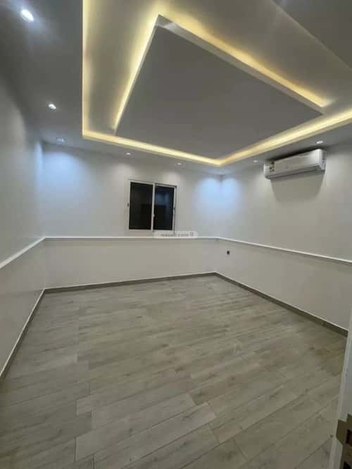 Floor 400 SQM with 5 Bedrooms Ghirnatah, East Riyadh, Riyadh