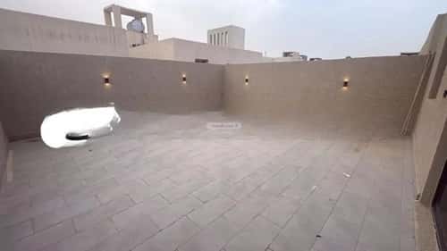 Villa 163.64 SQM Facing West with 3 Bedrooms Ar-Rimal, East Riyadh, Riyadh