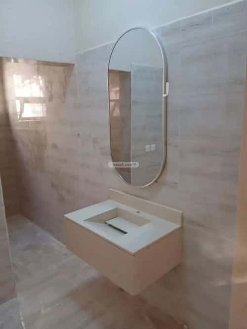 Floor 367.78 SQM with 5 Bedrooms Al-Qadisiyah, East Riyadh, Riyadh