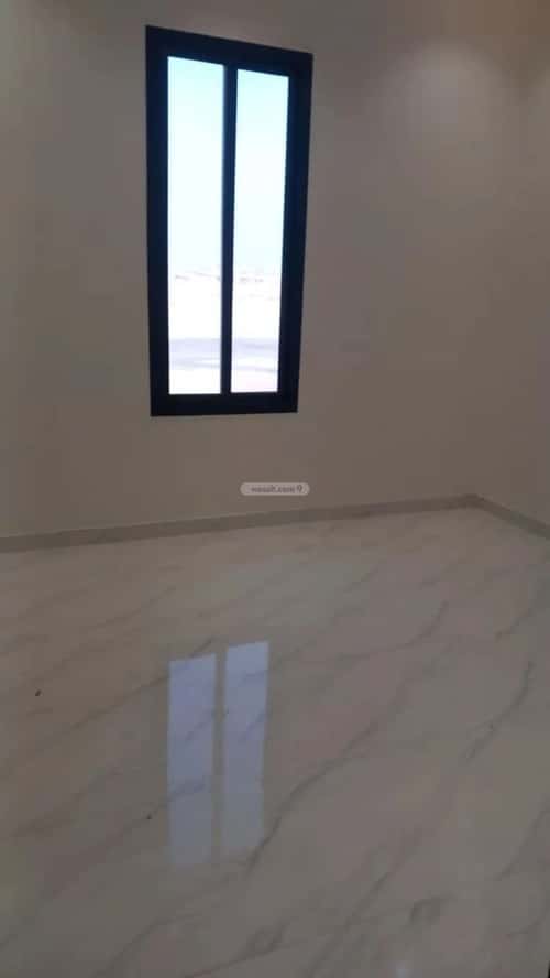 Floor 75.45 SQM with 5 Bedrooms Al-Maizaliyah, East Riyadh, Riyadh