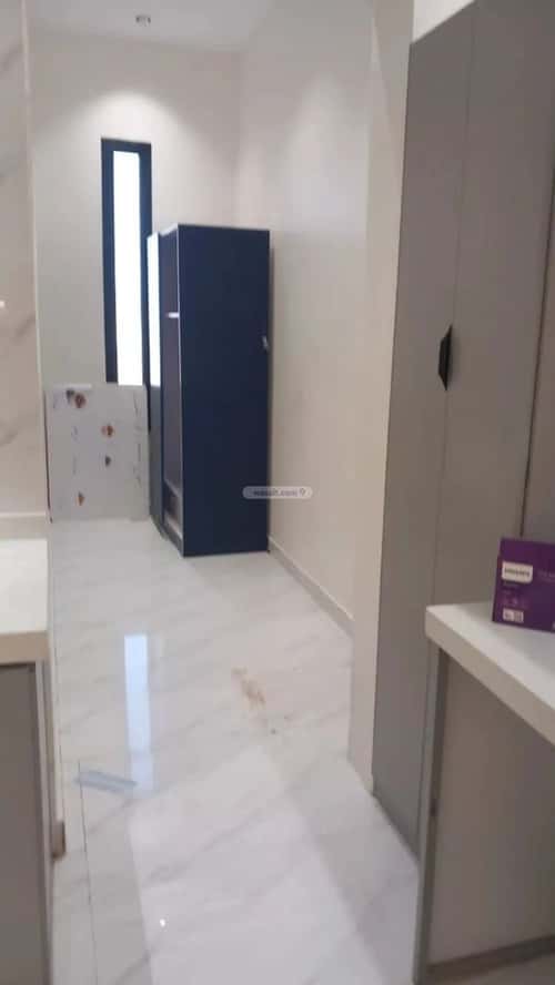 Floor 75.45 SQM with 5 Bedrooms Al-Maizaliyah, East Riyadh, Riyadh