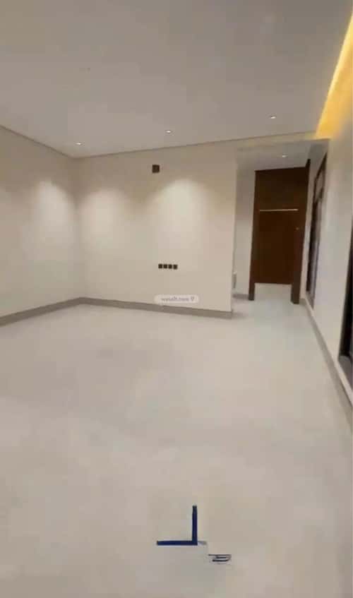 Villa 229.16 SQM Facing East with 5 Bedrooms Al-Qadisiyah, East Riyadh, Riyadh
