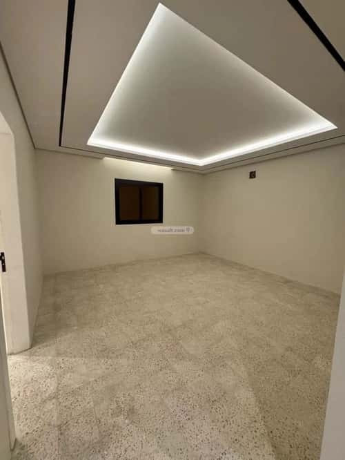 Floor 179.45 SQM with 6 Bedrooms Al-Yarmuk, East Riyadh, Riyadh