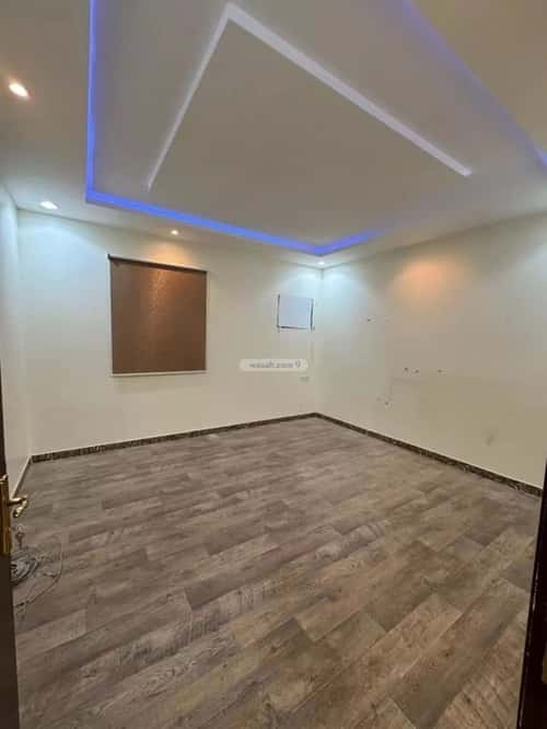 Apartment 493.25 SQM with 3 Bedrooms Al-Muanisiyah, East Riyadh, Riyadh