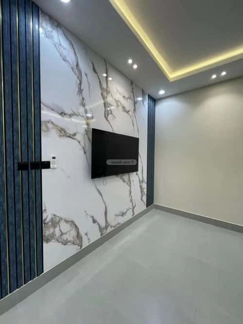 Apartment 102.94 SQM with 1 Bedroom Ash-Shohda, East Riyadh, Riyadh