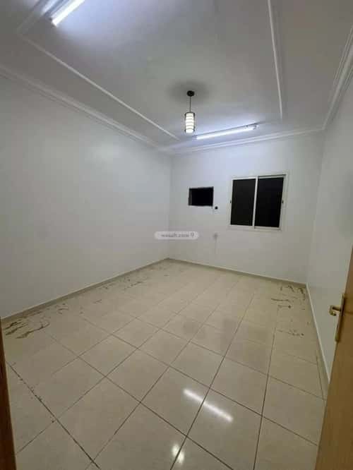 Apartment 500 SQM with 3 Bedrooms Ishbiliyah, East Riyadh, Riyadh