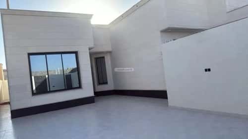 Floor 596.25 SQM with 7 Bedrooms The Districts, Hayil
