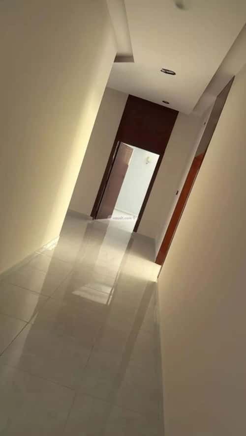 دور 596.25 متر مربع ب 7 غرف المدائن، حائل