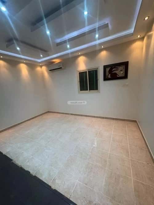 Apartment 450 SQM with 3 Bedrooms Al-Yarmuk, East Riyadh, Riyadh