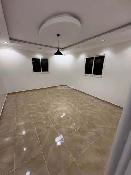 Floor 312.5 SQM with 5 Bedrooms Al-Muanisiyah, East Riyadh, Riyadh