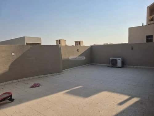Apartment 250 SQM with 3 Bedrooms Al-Arid, North Riyadh, Riyadh