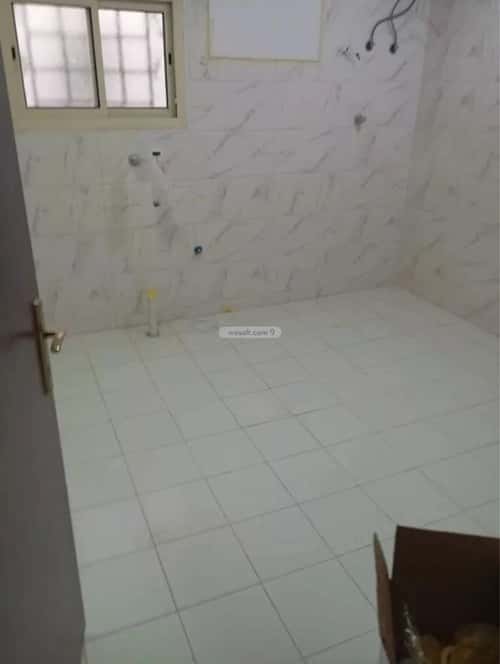 Apartment 400 SQM with 3 Bedrooms Al-Muanisiyah, East Riyadh, Riyadh